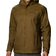 Columbia Watertight II Rain Jacket - New Olive