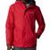 Columbia Watertight II Rain Jacket - Mountain Red