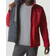 Columbia Watertight II Rain Jacket - Mountain Red