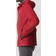 Columbia Watertight II Rain Jacket - Mountain Red