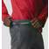 Columbia Watertight II Rain Jacket - Mountain Red