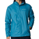 Columbia Watertight II Rain Jacket - Deep Marine