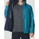 Columbia Watertight II Rain Jacket - Deep Marine