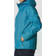 Columbia Watertight II Rain Jacket - Deep Marine