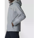 Columbia Watertight II Rain Jacket - Columbia Grey