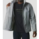 Columbia Watertight II Rain Jacket - Columbia Grey