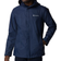 Columbia Men's Watertight II Rain Jacket - Collegiate Navy