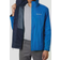 Columbia Watertight II Rain Jacket - Bright Indigo