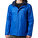 Columbia Watertight II Rain Jacket - Azul