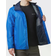 Columbia Watertight II Rain Jacket - Azul