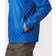 Columbia Watertight II Rain Jacket - Azul