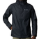 Columbia Watertight II Rain Jacket - Black