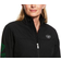 Ariat Women's Classic Team Softshell Mexico Jacket - Black