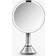 Simplehuman Sensor Mirror