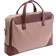 McKlein Harpswell Briefcase -