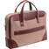 McKlein Harpswell Briefcase -