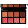 Morphe Complexion Pro Face Palette 8R That's Rich