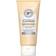 IT Cosmetics Confidence in a Cleanser (Various Sizes) 50ml