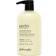 Philosophy Purity Made Simple One-Step Facial Cleanser 22fl oz