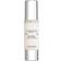 Chantecaille Bio Lifting Fluid+ 50ml