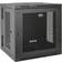 Tripp Lite SRW12USDP