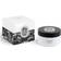 Diptyque Fleur De Peau Body Balm 200ml