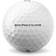 Titleist Pro V1X 12-pack