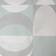 Sublime Seamless Geo Mint (115097)