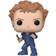 Funko Pop! Dune Movies Classic Feyd with Battle Outfit