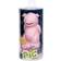 Stinky Pig Game