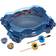 Hasbro Beyblade Burst Pro Series Evo Elite Champions Pro