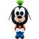 Funko Mickey Mouse Goofy