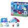 Hasbro Peppa Pig Peppas Aquarium Adventure