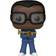 Funko Pop! Icons Miles Davis