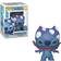 Funko Pop! Disney Lilo & Stitch Superhero Stitch