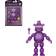 Funko Five Nights at Freddy's Action Figure Freddy w/S7 (GW) 13 cm