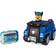 Spin Master RC Paw Patrol Chase Police Cruiser