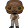 Funko Pop! Rocks 2pac Tupac Shakur