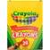 Crayola Crayons Box of 24