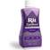 Rit DyeMore Synthetic Fiber Dye Royal Purple 207ml