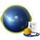 Bosu Sport Balance Trainer 50cm