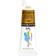Daler Rowney System 3 59ml Rich Gold (imit) 707