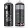Montana Cans Glitter Effekt Spraymaling 400ml
