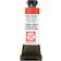 Daniel Smith Extra Fine Watercolors Organic Vermilion 15ml