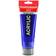 Amsterdam Standard Series Acrylic Tube Ultramarine 250ml