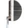 Tour Edge HP Series #3 Putter