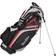 Tour Edge Hot Launch Xtreme 5.0 Stand Bag