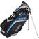 Tour Edge Hot Launch Xtreme 5.0 Stand Bag