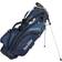 Tour Edge Hot Launch Xtreme 5.0 Stand Bag