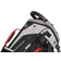 Tour Edge Hot Launch Xtreme 5.0 Stand Bag